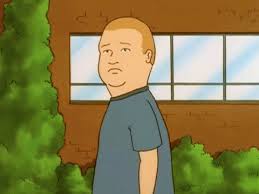 Bobby Hank Hill Memes Viral Memes Reaction gifs tagged hank hill. bobby hank hill memes viral memes