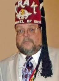 James Welling Obituary (1949