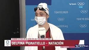 Jun 27, 2021 · el equipo masculino consiguió su histórica quinta participación en los juegos olímpicos, luego de 13 años de ausencia desde pekin 2008. 4ddjkby2hheh4m