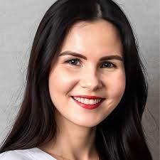 54 Sings The Lawyers of Broadway