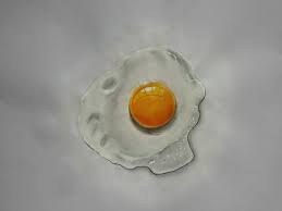1001 Images De Dessin Realiste Et Astuces Pour Ameliorer Ses Competences Dessin Realiste Pommes Dessin Dessin Fruits