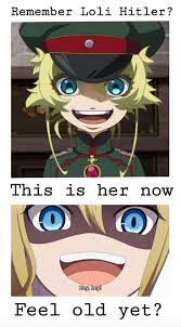 Saga Of Hayasaka The Evil Hayasaka S Hey Hey Know Your Meme