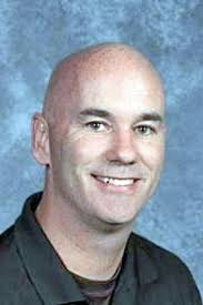 Derek Berns comes full circle for dream job