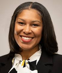 Karl Lockhart's Instagram, Twitter & Facebook