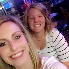 Sami Kenny and Aaron Scheffler's Wedding Website