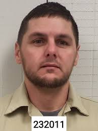 Offender Information