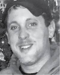 Clinton County News » Gregory Duane Daffron