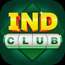 Rummy App