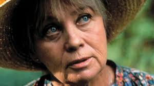 Buy cinema tickets for One Pair of Eyes: You Must Make People Angry