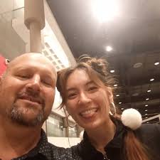 The Journeyman collective (@david.newton68) • Instagram photos and videos