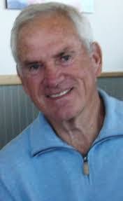 Jerry Maines's Instagram, Twitter & Facebook