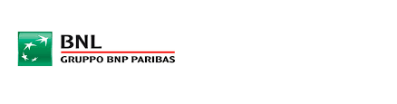 Banca nazionale del lavoro s.p.a. I Profili Delle Principali Banche Elenco Chi Sono E Che Cosa Fanno Moneycontroller