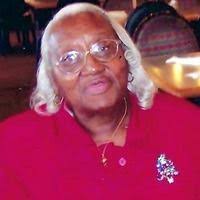 Gloria Tukes Wilcox Obituary (2024)