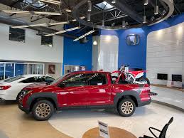 O'reilly auto parts in greeley, co. Honda Of Greeley Home Facebook