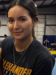 Image result for Emilia limosa