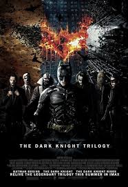 There are no approved quotes yet for this movie. Watch The Dark Knight Rises Online Download The Dark Knight Rises Movie The Dark Knight Trilogy The Dark Knight Rises Batman The Dark Knight