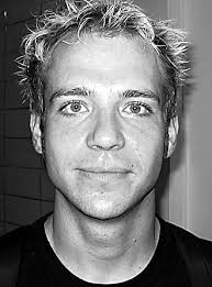 Daily Iowan (Iowa City, Iowa), 2006-06-08