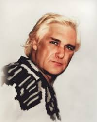 Information about the wealthy family near the college and dump?