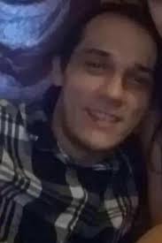 Michael Lee Morton Obituary (2023)