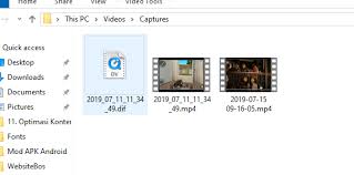 Aplikasi editing video yang lebih ringan ketimbang filmora. Cara Mengatasi Masalah Edit Video Dan Audio Tidak Sinkron Pada Adobe Premiere Pro Cc Mymacsense