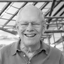 Search Frank Cook Obituaries and Funeral Services