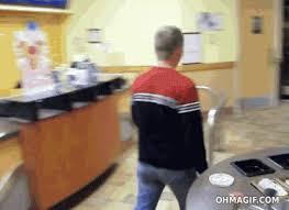 Https Encrypted Tbn0 Gstatic Com Images Q Tbn 3aand9gcspykkrd5tod6rhku1vstxlxrjfw8pu 4xnwg Usqp Cau