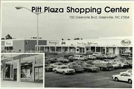 Pin By Amy Everett On Nc Historic Greenville Mall Design Greenville