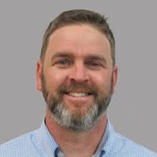 We enjoyed partnering with Inspire Foundation at their golf tournament last  week. Ryan Van Sickle and Ellis Baxter were a joy to work with! Love the  creativity of the golf tournament signage. |