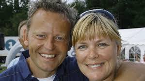 Christina Ibsen's Instagram, Twitter & Facebook