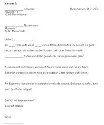 Vorlage einladungskarte einladung vorlage einladung vintage 0d einladungskarten gartenparty vorlagen party einladungen vorlagen kostenloses beispielbeispiel formatvorlagen laden sie word excel pdf herunter schön einladung sommerfest vorlage halloween einladungen vorlagen. Einladung Zum Sommerfest Nur 3 90 Zum Download