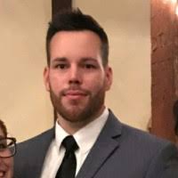 50+ "Stahl" profiles