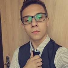 Stream Kacper Będkowski