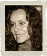 Alejandra Borrero Saa (4) : Family tree by Raul Hernan ORTIZ HERNANDEZ  (raulhernano)