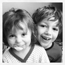 Gerry Mason-Rolls (@masonrolls)