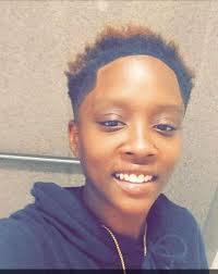 Angel Scott Obituary