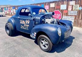 Image result for South Sea Blue 1941 Chrysler