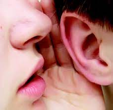 182), kalimat adalah satuan bahasa yang relatif berdiri sendiri, mempunyai ciri utama berupa intonasi final, dan secara faktual. Langkah Langkah Melakukan Hypnoparenting Agar Anak Rajin Belajar Tulisan Ke 3 Dari 3 Tulisan Sinergi Berjaya Indonesia
