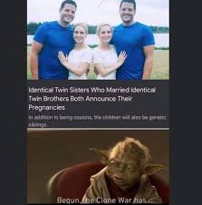 Pin By Cari Goldman On Scifi Geek Stuff Funny Pictures Aussie Memes Funny Memes