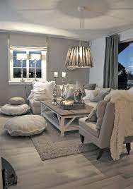 Taupe rooms feel serene and simple, but appear warmer than basic cool white, they also can be teamed with a whole host of accent colors though accessories that continue the take a look at this pair of interiors, and maybe you will find yourself falling in love with the idea of a taupe home design. 40 Beautiful Living Room Designs 2017