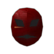 It has 325 hp and spawns every 15 seconds. Mobs Drops Swordburst 2 Wiki Fandom