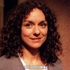 Who is it Billy? I want you to say her name!" Who remembers these classic  photos of Susan, Valerie, Ken and Peter Barlow?