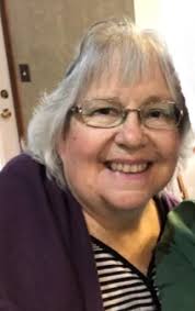 Donna Munden Obituary January 11, 2021