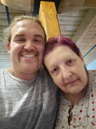 Car carrier service recommendations from Texas to Mashpee, MA