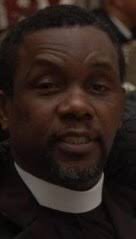 Elvis R. Smith Sr. Obituary (2024)