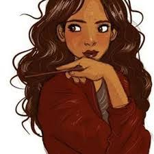 Connie Epps's Instagram, Twitter & Facebook