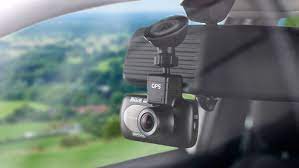 Nu te lasa prostit de lumea internetului, si cauta inainte de a obtine un produs pe net trebui sa cunosti mai mult : Cele Mai Bune Camere Auto De Filmat Cele Mai Bune Produse