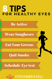 Tipsytuesday Healthyvision Eyecare Healthyeyes Eyecaretips Eye Care Eye Exercises Healthy Eyes