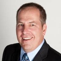 Benjamin Blakeley Email & Phone Number