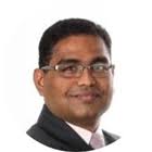 Dr. Cynthia Sudar Singh Prabahar, MD