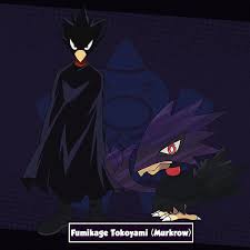 Bird Head Guy My Hero Academia Pin By Tyler Ramos On Bnha Pokemon Heroes My Hero Pokemon Crossover